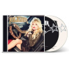 PARTON DOLLY - ROCKSTAR (2CD) PARTON DOLLY - ROCKSTAR (2CD)