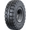 Barum INDUSTRY S 7-12 136A5 – záruka 5 rokov Barum INDUSTRY S 7-12 136A5 – záruka 5 rokov