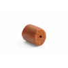 MIVARDI Rapid pelety Extreme - Spiced proteín (150g | 20mm) MIVARDI Rapid pelety Extreme - Spiced proteín (150g | 20mm)