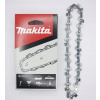 Pílová reťaz MAKITA / DOLMAR .325 Pílová reťaz MAKITA / DOLMAR .325