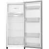Gorenje RB413EPW4 Gorenje RB413EPW4