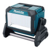 MAKITA ML009GX Akumulátorová lampa MAKITA ML009GX Akumulátorová lampa