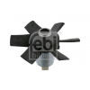 Ventilátor chladenia motora FEBI BILSTEIN 06997 Ventilátor chladenia motora FEBI BILSTEIN 06997