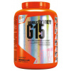 EXTRIFIT G 15 Gainer 3000 g Jahoda-banán EXTRIFIT G 15 Gainer 3000 g Jahoda-banán