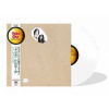 LP John Lennon & Yoko Ono: Unfinished Music No. 1. Two Virgins LTD | CLR LP John Lennon & Yoko Ono: Unfinished Music No. 1. Two Virgins LTD | CLR