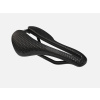 Trek Aeolus RSL AirLoom Bike Saddle čierna Veľkosť: 250mm x 155mm Trek Aeolus RSL AirLoom Bike Saddle čierna Veľkosť: 250mm x 155mm