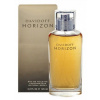 Toaletná voda Davidoff Horizon EDT pánska 125 ml Toaletná voda Davidoff Horizon EDT pánska 125 ml