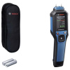 BOSCH - zahrada/dílna Merač vlhkosti dreva BOSCH Professional GMP 2-15 (0.601.078.100) BOSCH - zahrada/dílna Merač vlhkosti dreva BOSCH Professional GMP 2-15 (0.601.078.100)