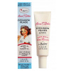 theBalm Anne T, Dotes® Eyeshadow Primer podkladová báza pod očné tiene 11,8 ml theBalm Anne T, Dotes® Eyeshadow Primer podkladová báza pod očné tiene 11,8 ml