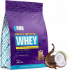 Srvátkové bielkoviny WPC 80 Proteínová výživa Milky Shake Whey Protein Srvátkové bielkoviny WPC 80 Proteínová výživa Milky Shake Whey Protein