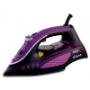 Žehlička Clara Bravo B-4720, fialová Žehlička Clara Bravo B-4720, fialová