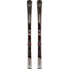 Lyže ROSSIGNOL FORZA 70° V-TI KONECT + vázání SPX 14 KONECT GW B80 25/26 délka 173 cm Lyže ROSSIGNOL FORZA 70° V-TI KONECT + vázání SPX 14 KONECT GW B80 25/26 délka 173 cm