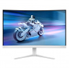 Philips/27M2C5201L/27 Philips/27M2C5201L/27