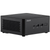ASUS NUC 14 Pro NUC14RVHv5000R2/Intel Core Ultra 5/DDR5/USB3.0/LAN/WiFi/UHD/M.2+2,5 ASUS NUC 14 Pro NUC14RVHv5000R2/Intel Core Ultra 5/DDR5/USB3.0/LAN/WiFi/UHD/M.2+2,5