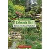 Zahrada Gaii Zahrada Gaii