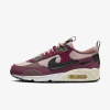Nike W AIR MAX 90 FUTURA MIN EUR 40 Nike W AIR MAX 90 FUTURA MIN EUR 40