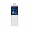 Wella Welloxon Perfect 20V 6,0% 1000 ml Velikost: 1000 ml Wella Welloxon Perfect 20V 6,0% 1000 ml Velikost: 1000 ml