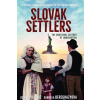 Slovak Settlers Slovak Settlers