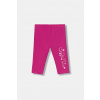 Detské legíny Guess K6GB01.J1314.PPY2.M ružová 77-78 Detské legíny Guess K6GB01.J1314.PPY2.M ružová 77-78