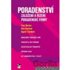 Poradenství - Pavel Blecharz, Hana Štverková, Dagmar Zindulková Poradenství - Pavel Blecharz, Hana Štverková, Dagmar Zindulková