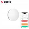 Ovládač pcblab.io TUYA ZigBee Ovládač pcblab.io TUYA ZigBee