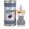 Jean Paul Gaultier Classique The Sailor Girl, Toaletná voda 100ml pre ženy Jean Paul Gaultier Classique The Sailor Girl, Toaletná voda 100ml pre ženy