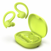 JLAB Go Air Sport True Wireless Headphones Barva: Žlutá JLAB Go Air Sport True Wireless Headphones Barva: Žlutá