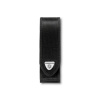 Nylonové puzdro Victorinox pre vreckové nože veľkosti 130 mm Nylonové puzdro Victorinox pre vreckové nože veľkosti 130 mm