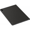 Samsung Ochranné pouzdro Tab S11 Ultra Black EF-BX930PBEGWW Samsung Ochranné pouzdro Tab S11 Ultra Black EF-BX930PBEGWW