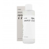Anua Heartleaf 77% Soothing Toner zklidňující pleťové tonikum 250 ml Anua Heartleaf 77% Soothing Toner zklidňující pleťové tonikum 250 ml