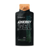 BioTech USA Energy Gel 40 g BioTech USA Energy Gel 40 g