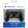 PlayStation DualShock 4 V2 PS719870050 PlayStation DualShock 4 V2 PS719870050