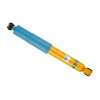 TATechnix Zadný tlmič VW GOLF 4 Variant (1J5) - Bilstein B8 TATechnix Zadný tlmič VW GOLF 4 Variant (1J5) - Bilstein B8