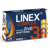 Sandoz Pharmaceuticals Linex Complex 14 kapsúl Sandoz Pharmaceuticals Linex Complex 14 kapsúl