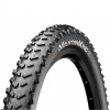 Continental Mountain King 29x2.3 Kevlar Continental Mountain King 29x2.3 Kevlar