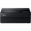 Epson SureColor SC-P700 atramentová fotoprijímačka 5760 x 1440 DPI A3+ Wi-Fi AirPrint (C11CH38402) Epson SureColor SC-P700 atramentová fotoprijímačka 5760 x 1440 DPI A3+ Wi-Fi AirPrint (C11CH38402)