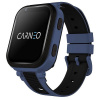 CARNEO GuardKid+ 4G ULTRA 2nd gen. blue 8588010359063 CARNEO GuardKid+ 4G ULTRA 2nd gen. blue 8588010359063