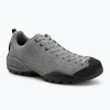 Pánske turistické topánky SCARPA Mojito GTX 2025 smoke Pánske turistické topánky SCARPA Mojito GTX 2025 smoke