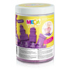 MEGApísek - fialový (1 kg) MEGApísek - fialový (1 kg)