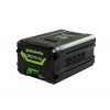 GREENWORKS G60B5 5Ah li-ion GREENWORKS G60B5 5Ah li-ion