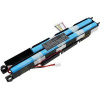 Cameron Sino CS-RTS775VX Cameron Sino CS-RTS775VX