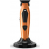 JRL Diamante 2025T-H Trimmer Orange JRL Diamante 2025T-H Trimmer Orange