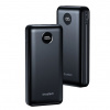 Powerbanka Choetech 20000 mAh čierna (B653) Powerbanka Choetech 20000 mAh čierna (B653)