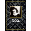 Coco Chanel - Lisa Chaney Coco Chanel - Lisa Chaney