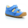 topánky Bundgaard Ocean Summer Sandal (Petit) 20 EUR topánky Bundgaard Ocean Summer Sandal (Petit) 20 EUR