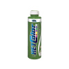 HETCOLOR TMAVOZELENÝ 0560 0,35 KG HETCOLOR TMAVOZELENÝ 0560 0,35 KG