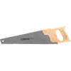 Pilka Strend Pro HS0102, 0400 mm, ručná, drevo Pilka Strend Pro HS0102, 0400 mm, ručná, drevo