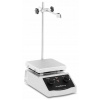 Steinberg Systems Magnetické miešadlo - 380 °C - 2 l - 2 000 ot/min SBS-MR-2000/H Steinberg Systems Magnetické miešadlo - 380 °C - 2 l - 2 000 ot/min SBS-MR-2000/H