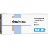 GENERICA Laktoleraza 30 tabliet GENERICA Laktoleraza 30 tabliet