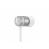 Beats urBeats SE Silver Beats urBeats SE Silver